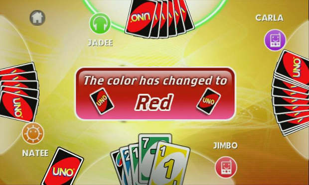 uno game online free multiplayer