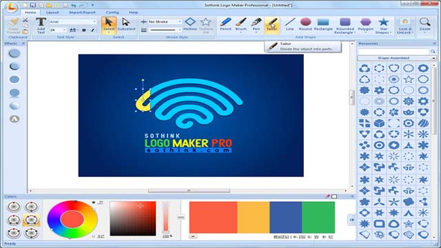 siemens logo software free download full version