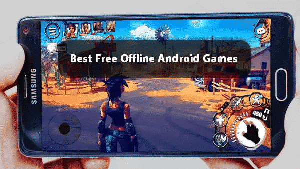 Samsung games free download